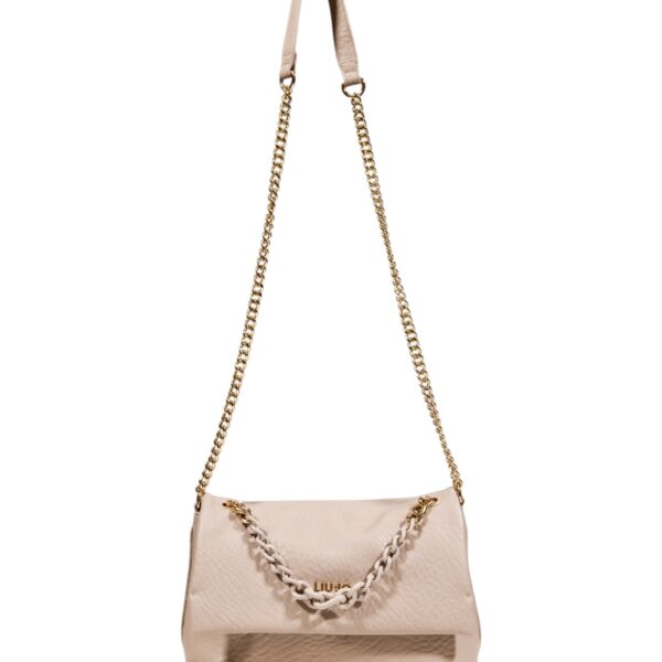 Liu Jo Чанта Жени