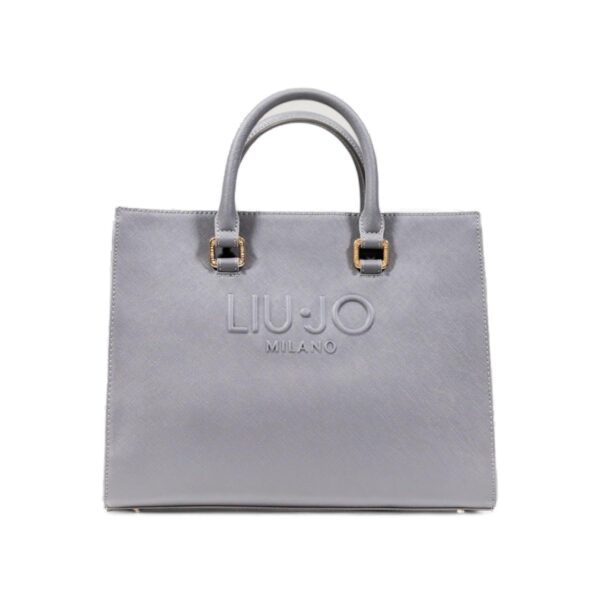 Liu Jo Чанта Жени