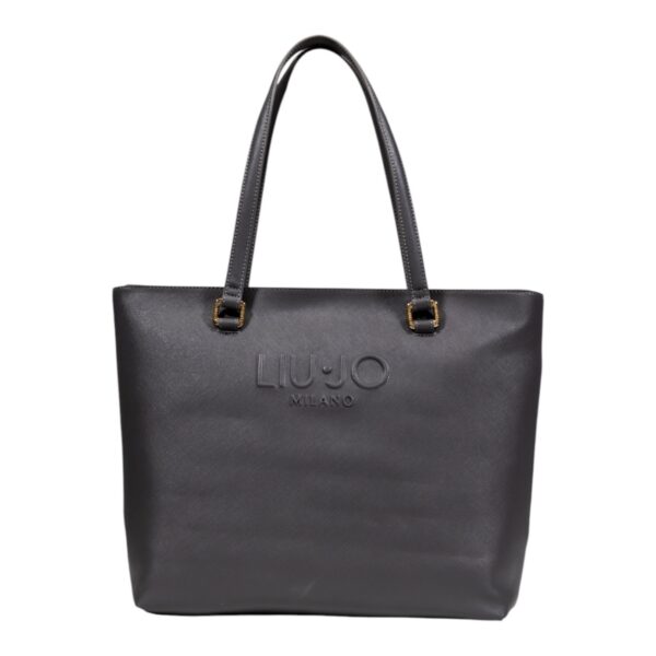 Liu Jo Чанта Жени