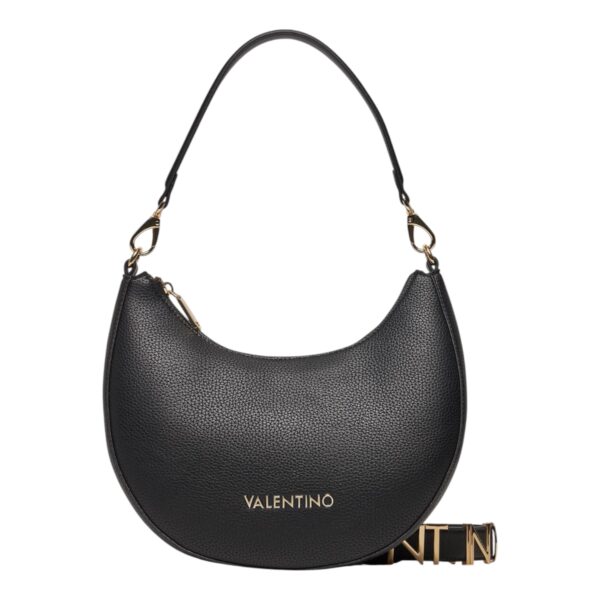 Valentino Bags Чанта Жени