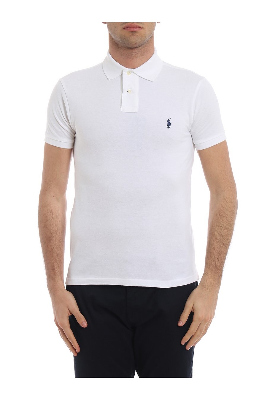 Polo Ralph Lauren Блузи с яка Мъжe - Image 5