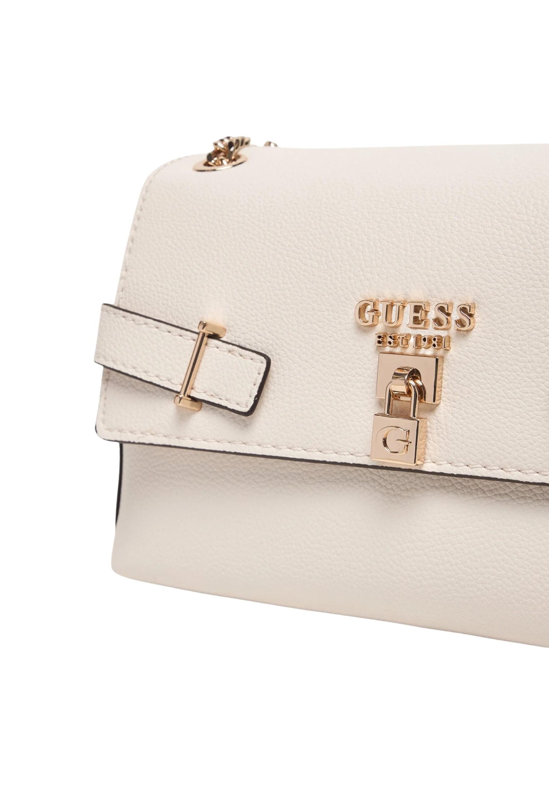 Guess Чанта Жени - Image 3