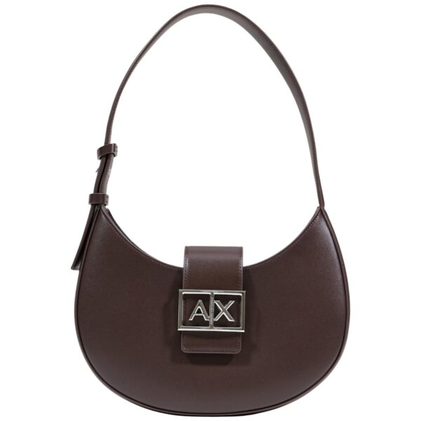 Armani Exchange Чанта Жени