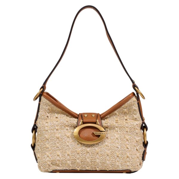 Guess Чанта Жени