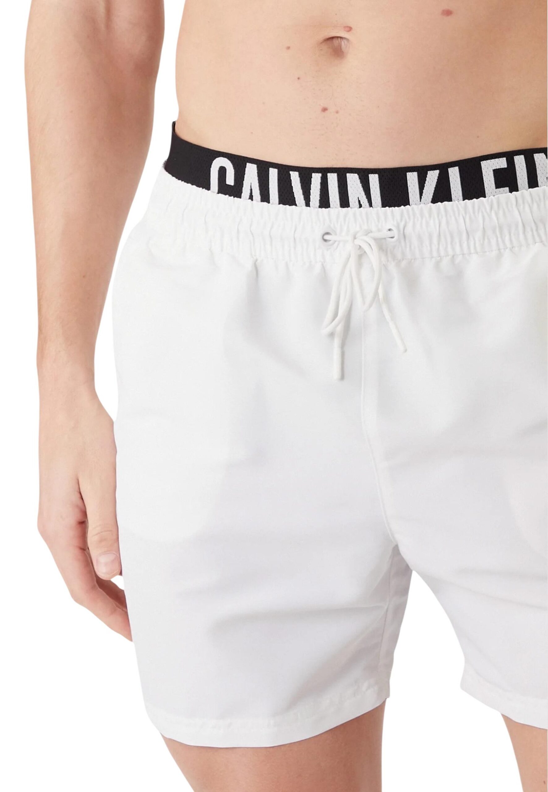 Calvin Klein Jeans Бански МЪЖe - Image 2