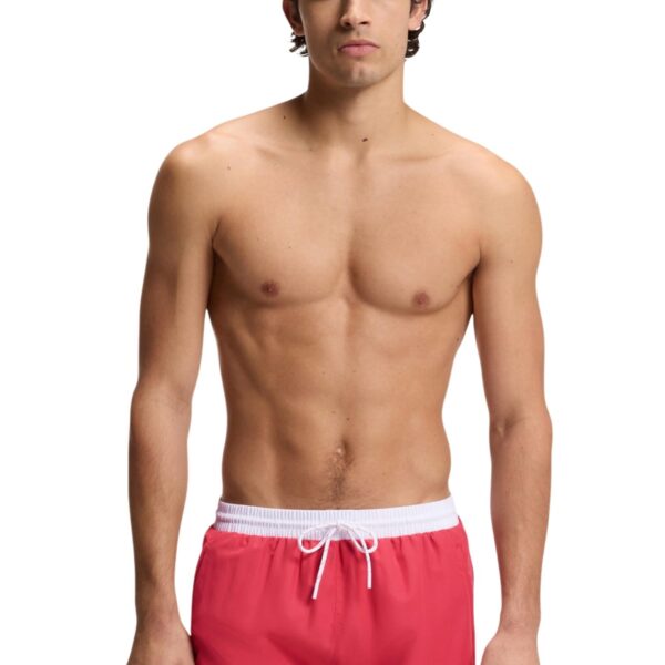 Boss Бански МЪЖe