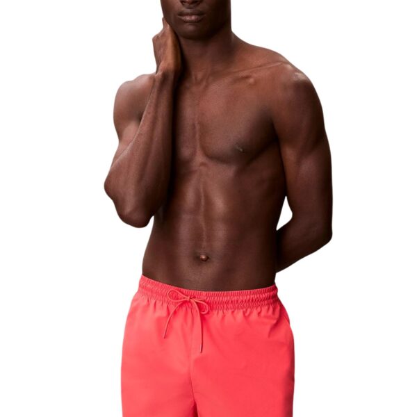 Calvin Klein Jeans Бански МЪЖe