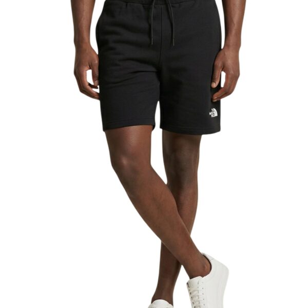 The North Face Бермуди МЪЖe