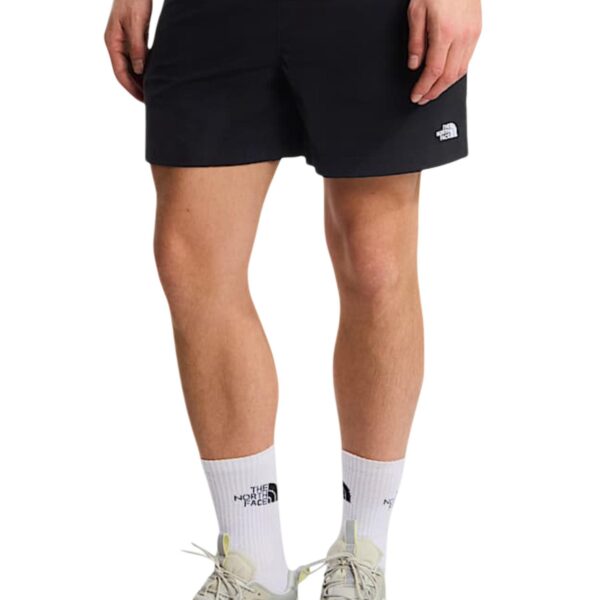 The North Face Бермуди МЪЖe