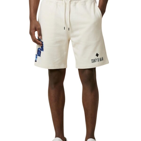 County Of Milan Бермуди МЪЖe