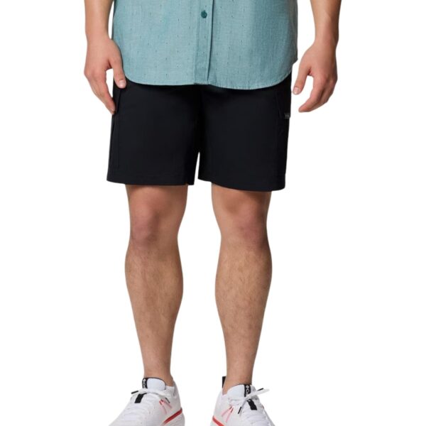 Columbia Бермуди МЪЖe