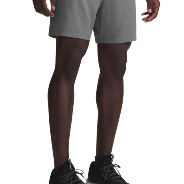 Under Armour Бермуди МЪЖe