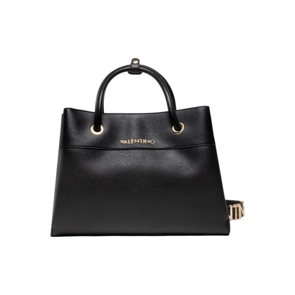 Valentino Bags Чанта Жени