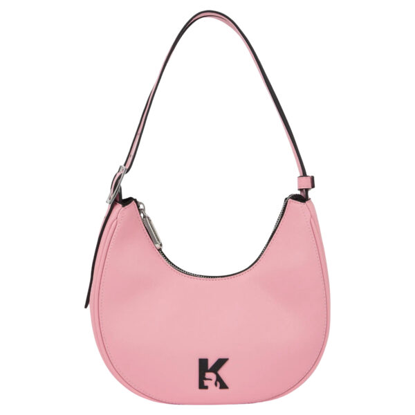 Karl Lagerfeld Jeans Чанта Жени