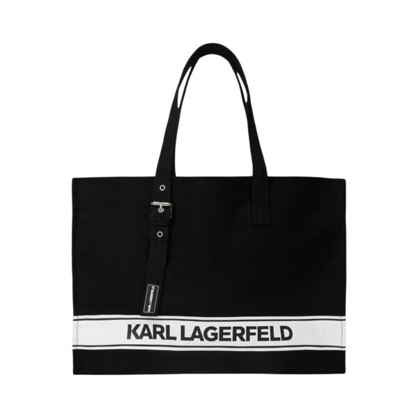 Karl Lagerfeld Jeans Чанта Жени