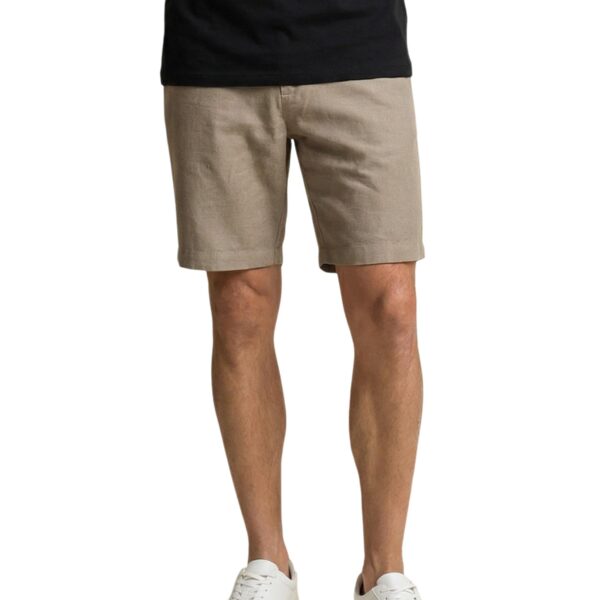 Armani Exchange Бермуди МЪЖe