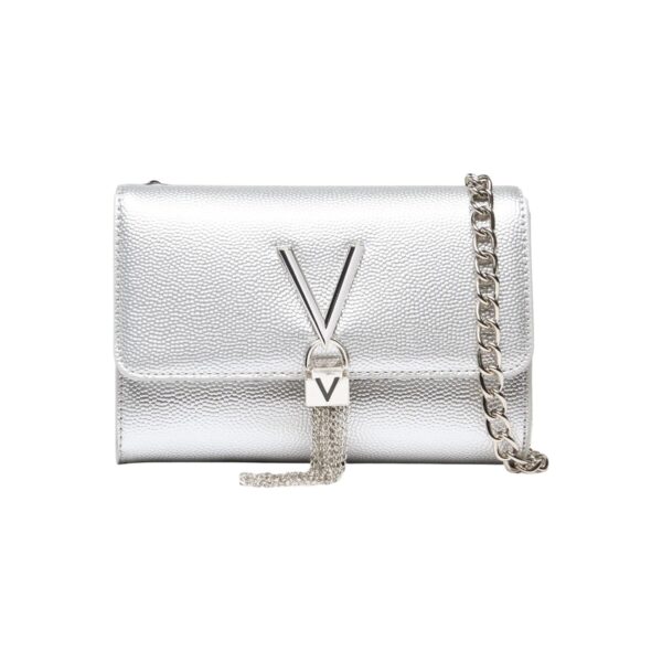 Valentino Bags Чанта Жени