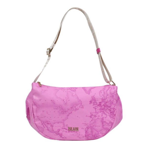 Alviero Martini Prima Classe Чанта Жени