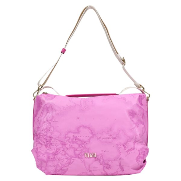 Alviero Martini Prima Classe Чанта Жени