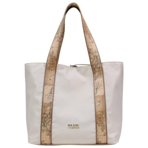 Alviero Martini Prima Classe Чанта Жени