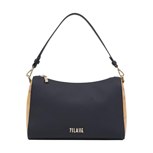 Alviero Martini Prima Classe Чанта Жени