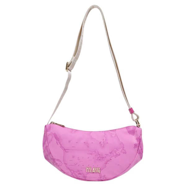 Alviero Martini Prima Classe Чанта Жени