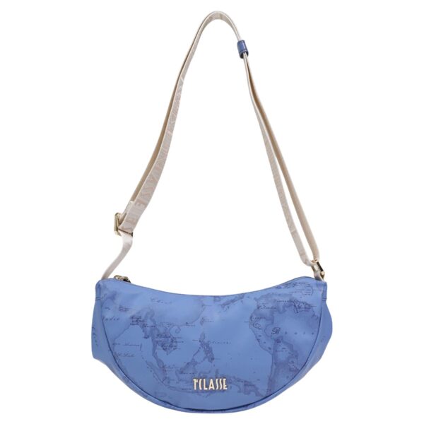 Alviero Martini Prima Classe Чанта Жени