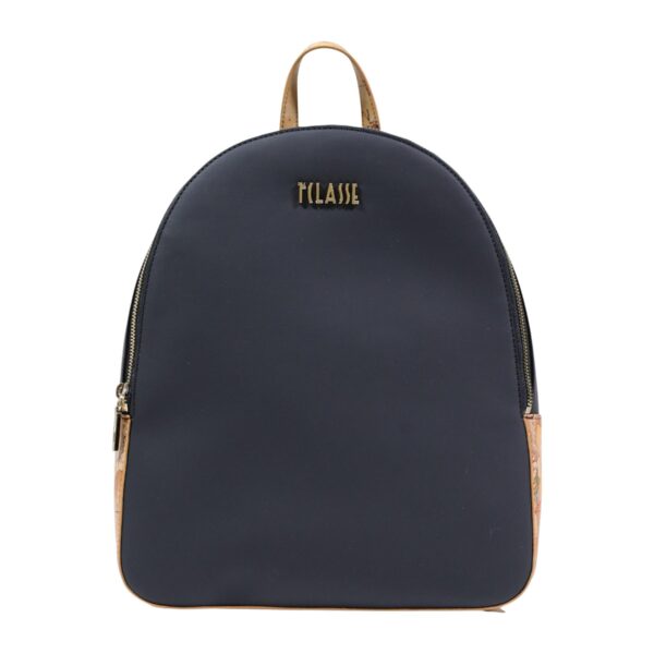 Alviero Martini Prima Classe Чанта Жени