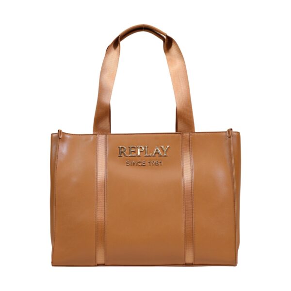 Replay Чанта Жени