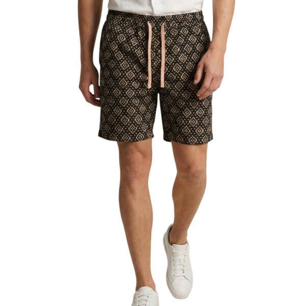 Gianni Lupo Бермуди МЪЖe