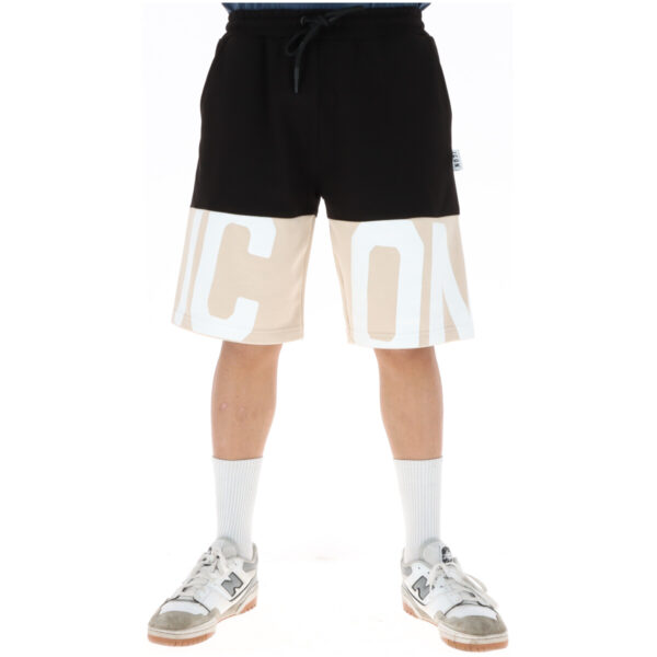 Icon Бермуди МЪЖe