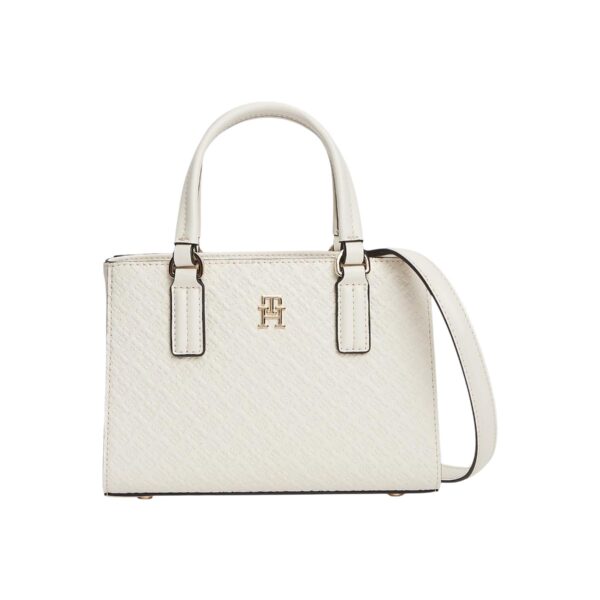 Tommy Hilfiger Чанта Жени