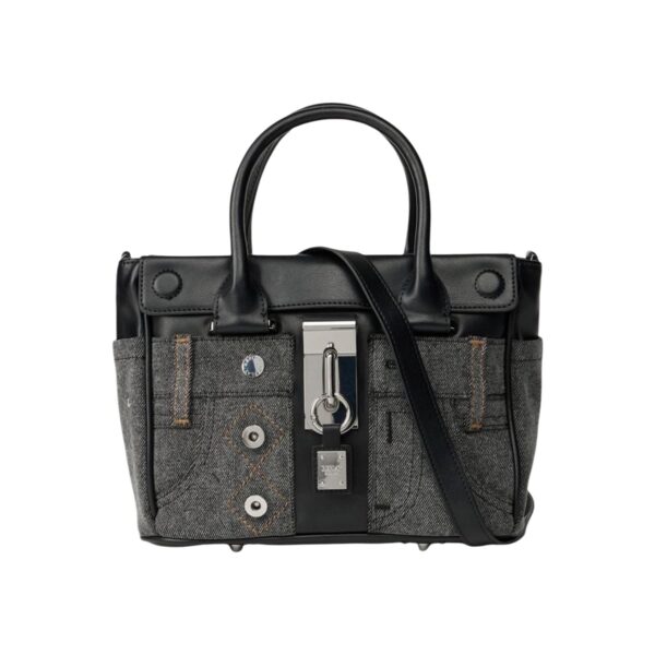 Replay Чанта Жени