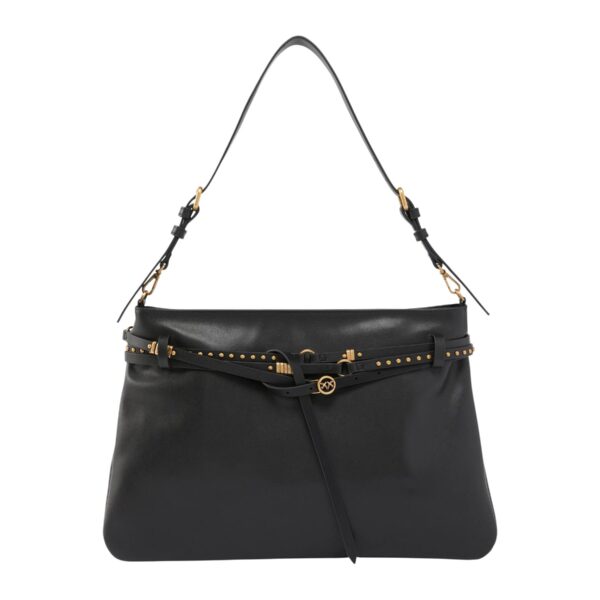 Pinko Чанта Жени