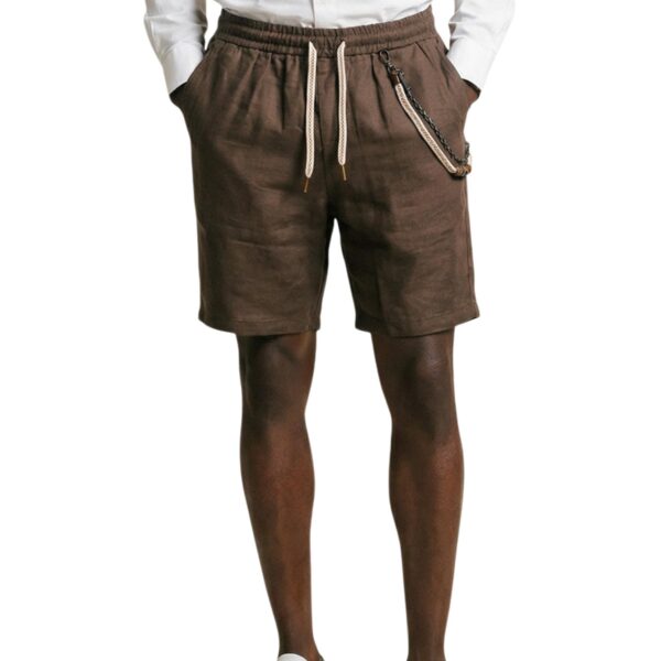 Gianni Lupo Бермуди МЪЖe