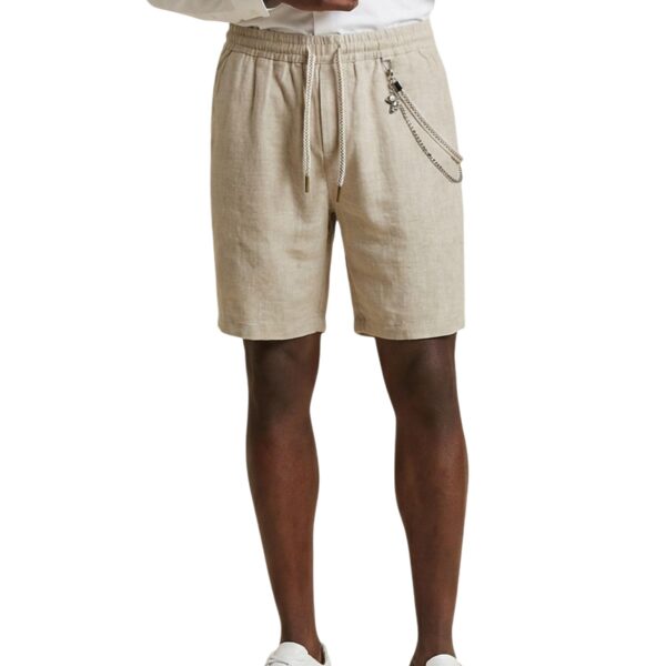 Gianni Lupo Бермуди МЪЖe