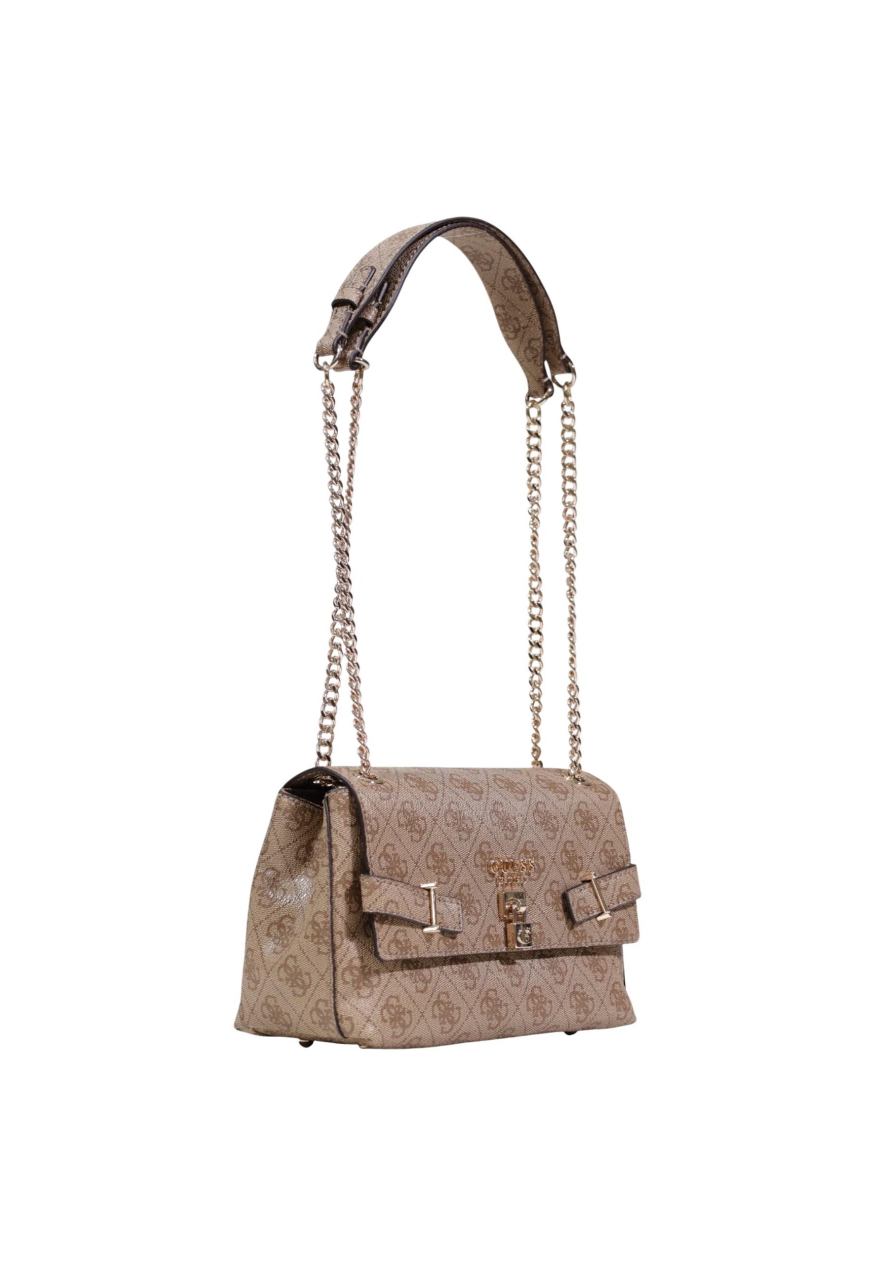 Guess Чанта Жени - Image 3