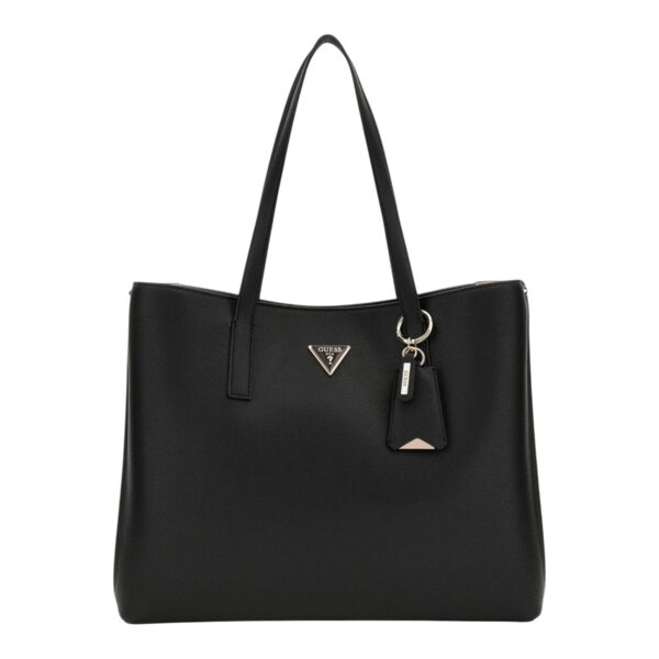 Guess Чанта Жени