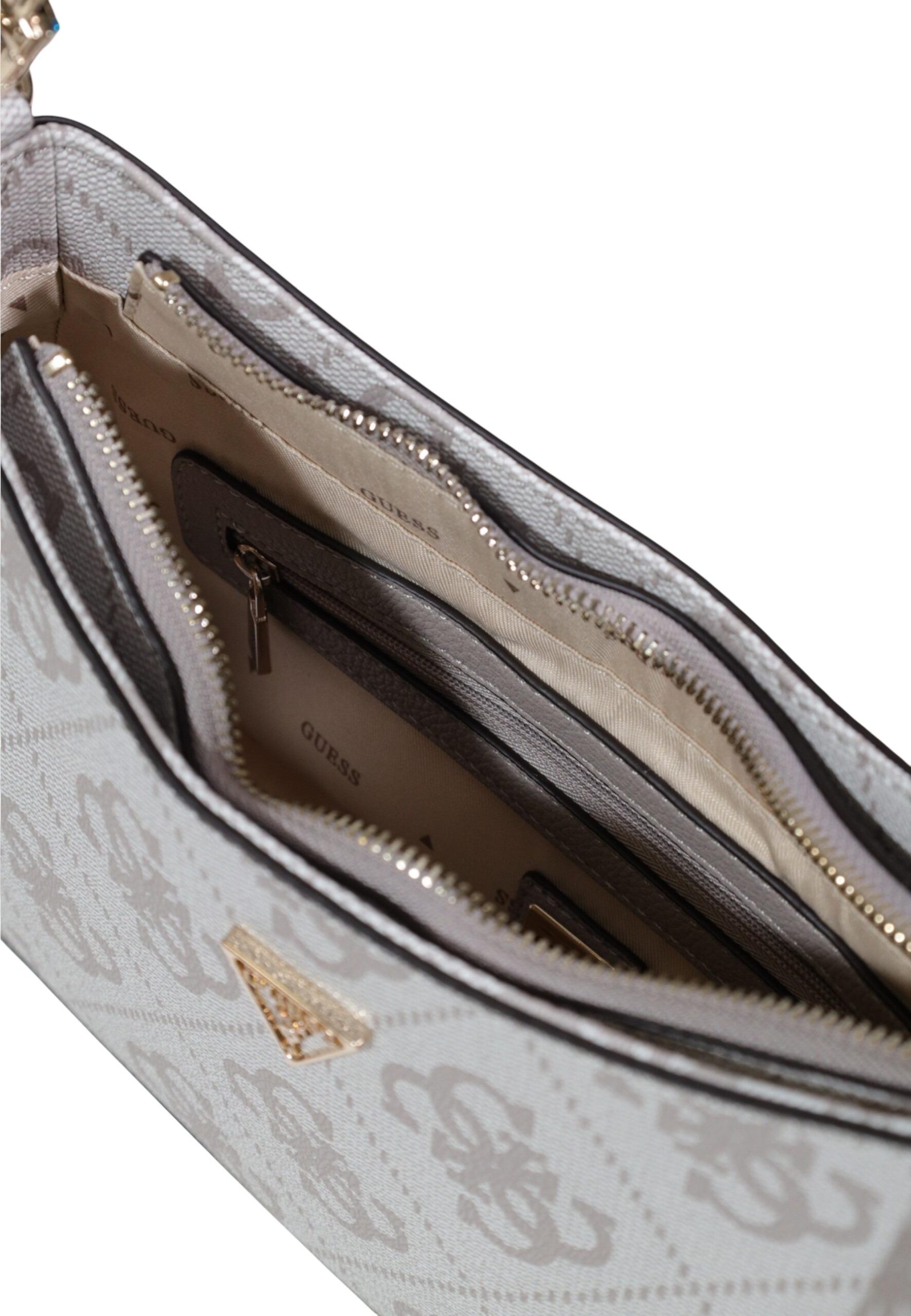 Guess Чанта Жени - Image 5