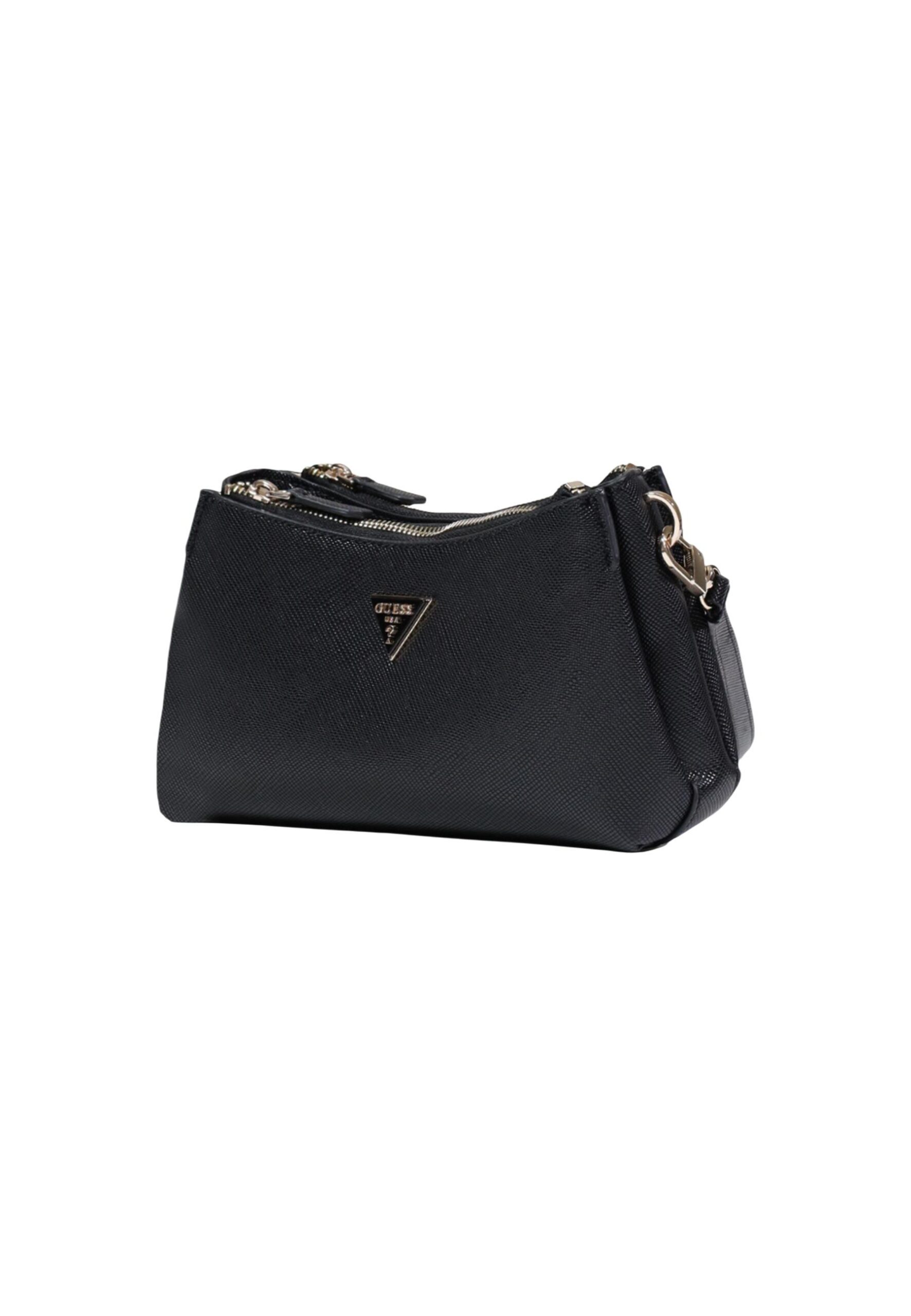 Guess Чанта Жени - Image 3