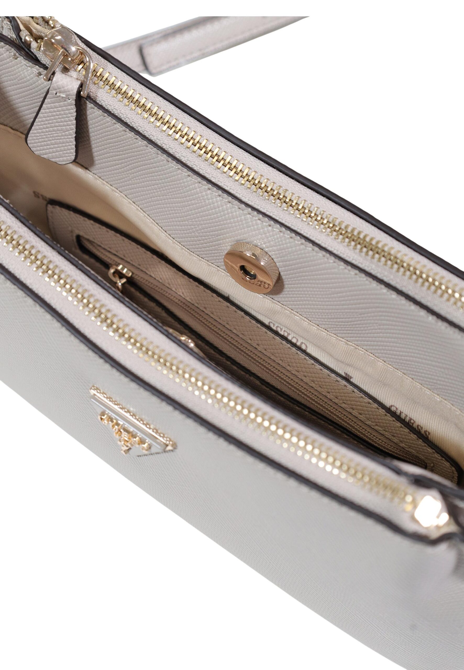 Guess Чанта Жени - Image 4