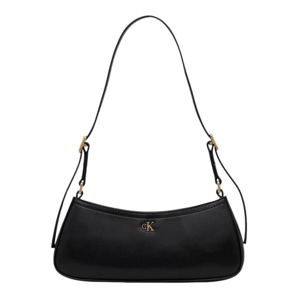 Calvin Klein Чанта Жени
