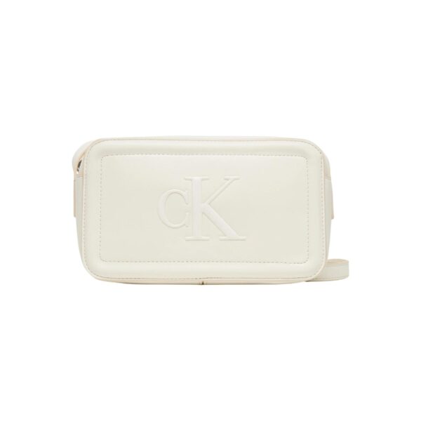 Calvin Klein Чанта Жени