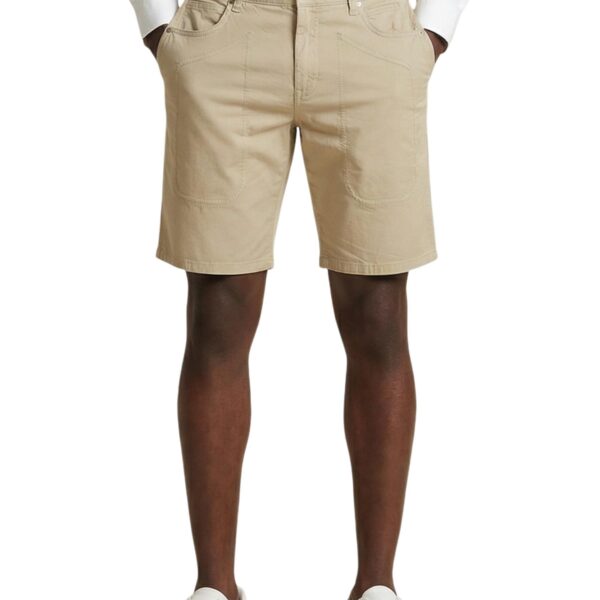 Jeckerson Бермуди МЪЖe