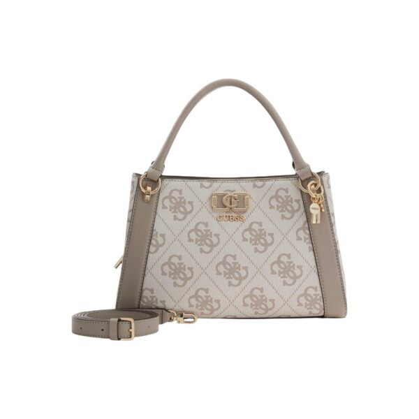 Guess Чанта Жени