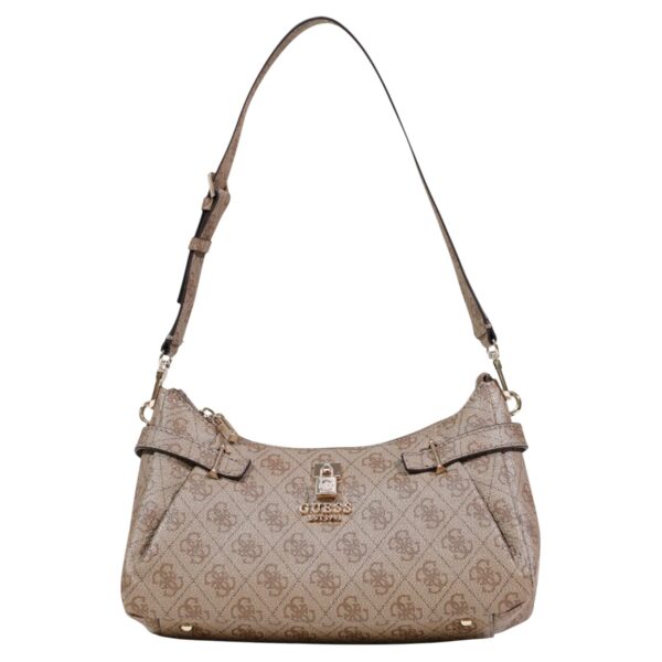 Guess Чанта Жени