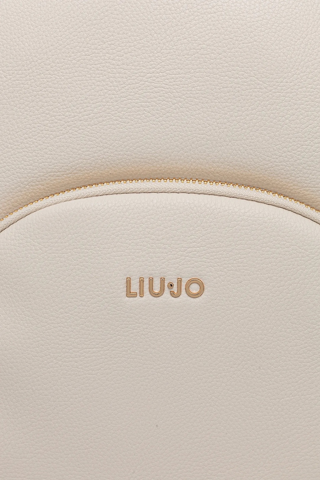 Liu Jo Чанта Жени - Image 5