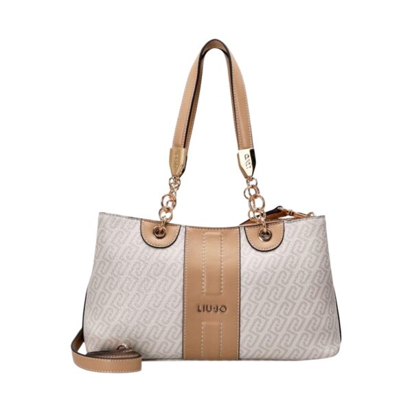 Liu Jo Чанта Жени