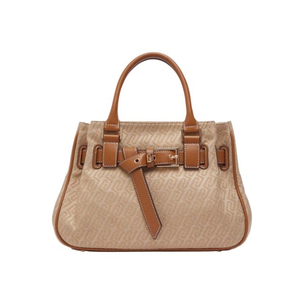 Liu Jo Чанта Жени