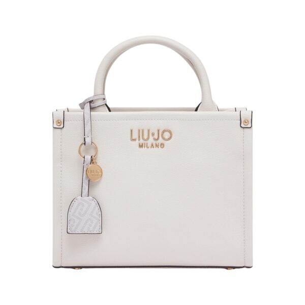 Liu Jo Чанта Жени